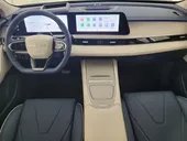 Chery Omoda E5 - Miniatura 7
