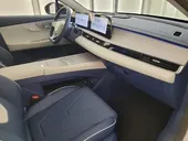 Chery Omoda E5 - Miniatura 9