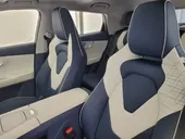 Chery Omoda E5 - Miniatura 10