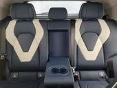 Chery Omoda E5 - Miniatura 11