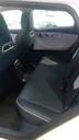 Chery Omoda E5 - Miniatura 12