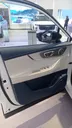 Chery Omoda E5 - Miniatura 13