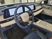 Chery Omoda E5 - Miniatura 14