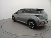 BYD Dolphin - Miniatura 3