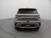 BYD Dolphin - Miniatura 4