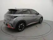 BYD Dolphin - Miniatura 6