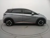 BYD Dolphin - Miniatura 7
