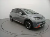 BYD Dolphin - Miniatura 8