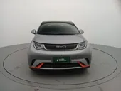 BYD Dolphin - Miniatura 9
