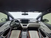 BYD Dolphin - Miniatura 13