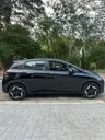 BYD Dolphin - Miniatura 3