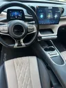 BYD Dolphin - Miniatura 7