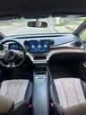 BYD Dolphin - Miniatura 8