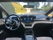 BYD Dolphin - Miniatura 10
