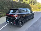 BYD Dolphin - Miniatura 11