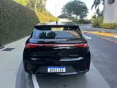 BYD Dolphin - Miniatura 12