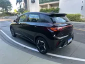 BYD Dolphin - Miniatura 19