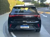 BYD Dolphin - Miniatura 20