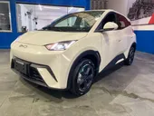 BYD Dolphin Mini - Miniatura 3