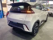 BYD Dolphin Mini - Miniatura 4