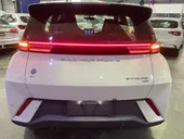 BYD Dolphin Mini - Miniatura 5