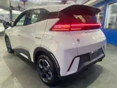 BYD Dolphin Mini - Miniatura 6
