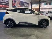 BYD Dolphin Mini - Miniatura 7