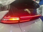 BYD Dolphin Mini - Miniatura 9