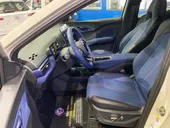 BYD Dolphin Mini - Miniatura 10