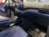 BYD Dolphin Mini - Miniatura 11