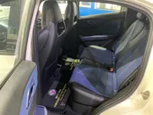 BYD Dolphin Mini - Miniatura 12