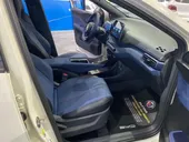 BYD Dolphin Mini - Miniatura 15