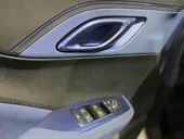 BYD Dolphin Mini - Miniatura 16