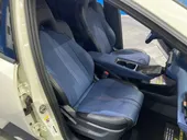 BYD Dolphin Mini - Miniatura 17