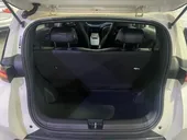 BYD Dolphin Mini - Miniatura 18