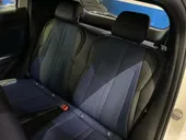 BYD Dolphin Mini - Miniatura 19