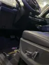 BYD Dolphin Mini - Miniatura 20