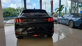 Ford Mustang Mach-e - Miniatura 3