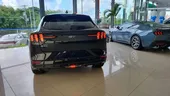 Ford Mustang Mach-e - Miniatura 5