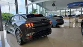 Ford Mustang Mach-e - Miniatura 6