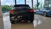 Ford Mustang Mach-e - Miniatura 8