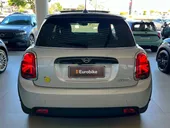 Mini CooperSE - Miniatura 4