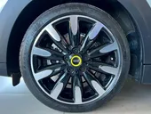 Mini CooperSE - Miniatura 6