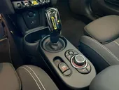 Mini CooperSE - Miniatura 9