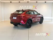 GWM Haval H6 Plug-in Hybrid - Miniatura 2