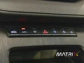 GWM Haval H6 Plug-in Hybrid - Miniatura 11