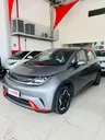 BYD Dolphin - Miniatura 1
