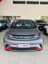 BYD Dolphin - Miniatura 2