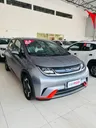 BYD Dolphin - Miniatura 3