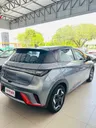 BYD Dolphin - Miniatura 4